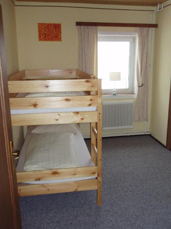 Ferienhaus Strasswirt Jenig Dış mekan fotoğraf
